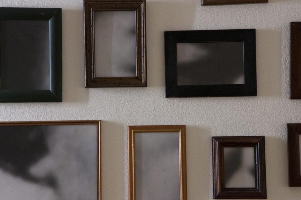 Galeriebild des Projekts Revolving time keys