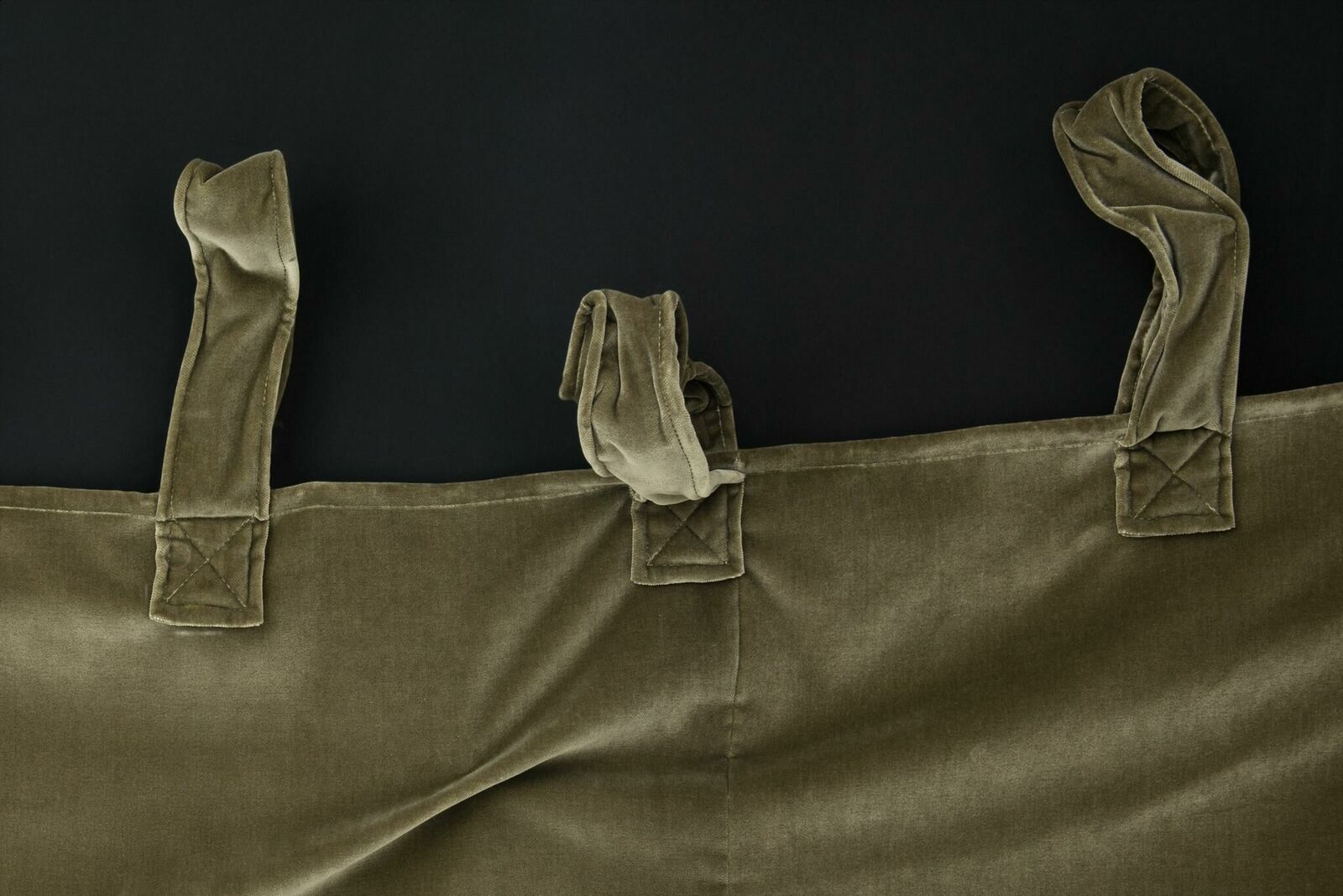 Galeriebild des Projekts HIDING IN PLAIN SIGHT