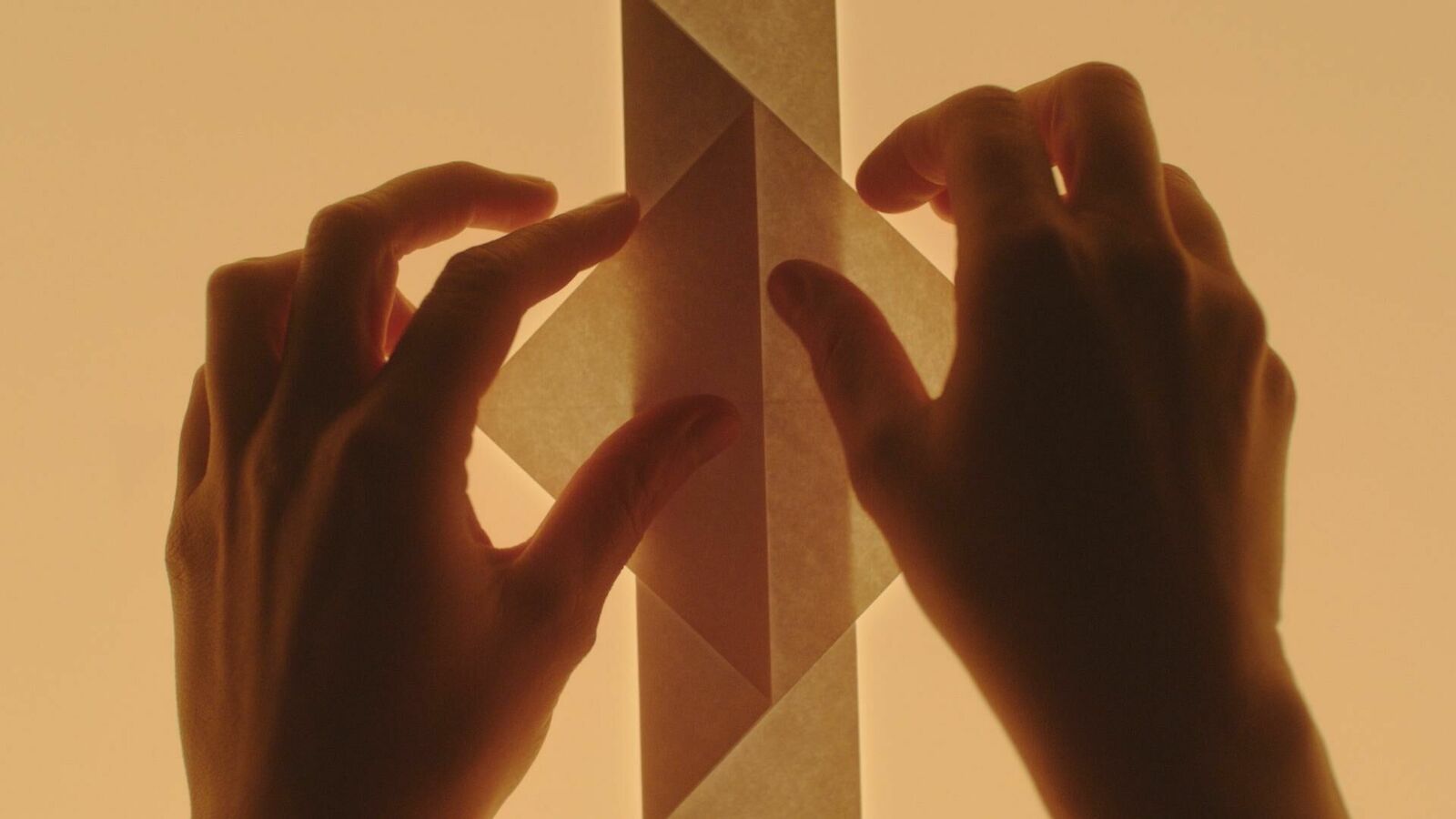 Galeriebild des Projekts Gegen Gewalt an Frauen – Social Spots für die Frauenrechtsorganisation Medica Mondiale