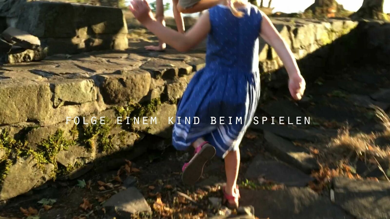 Titelbild des Projekts Das Real Life Adventure Game