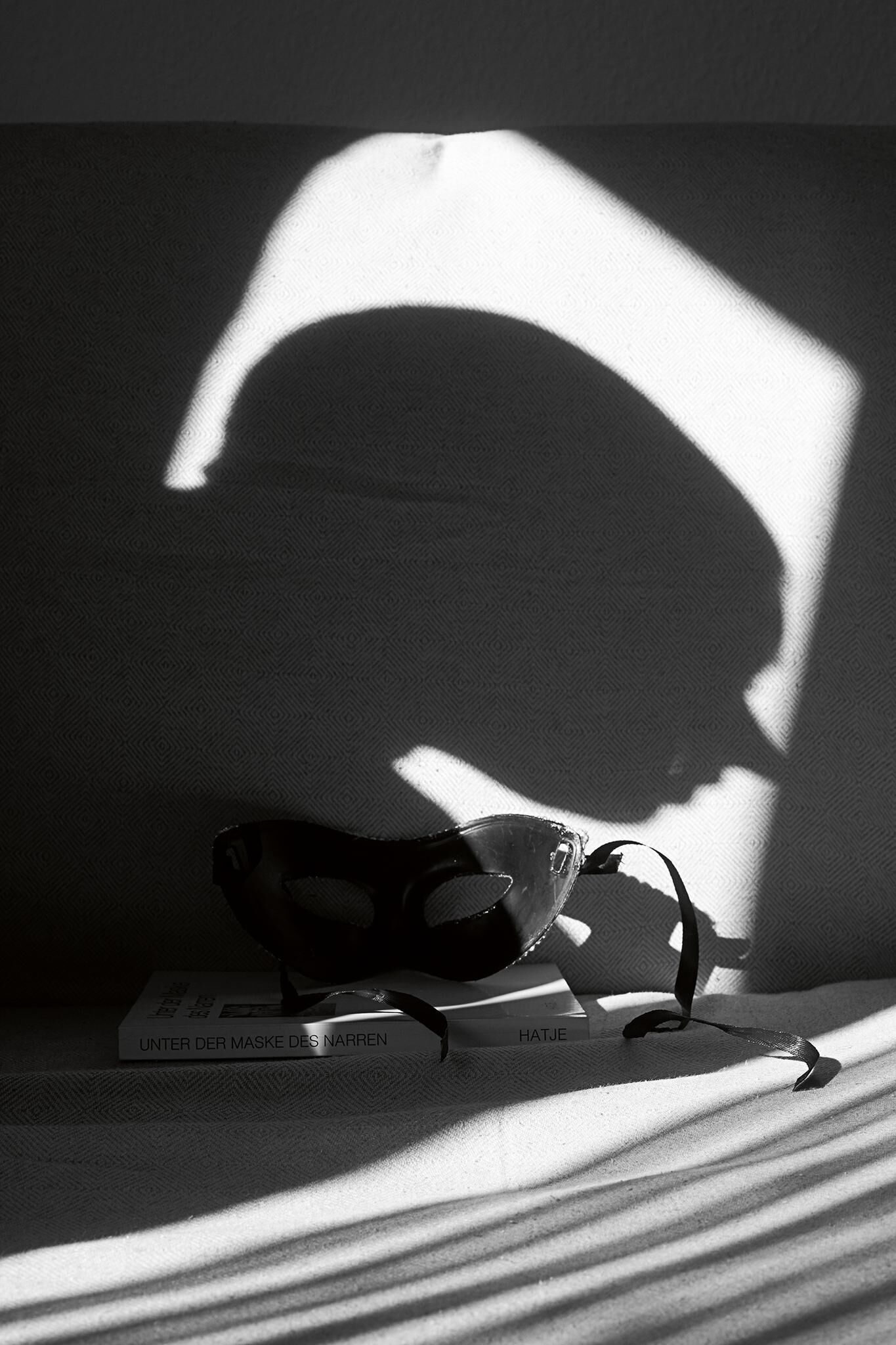 Galeriebild des Projekts Innenleben