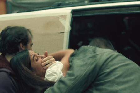 © KHM, Bruno Manguen Sapina