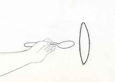 Titelbild des Projekts Repite después de mi