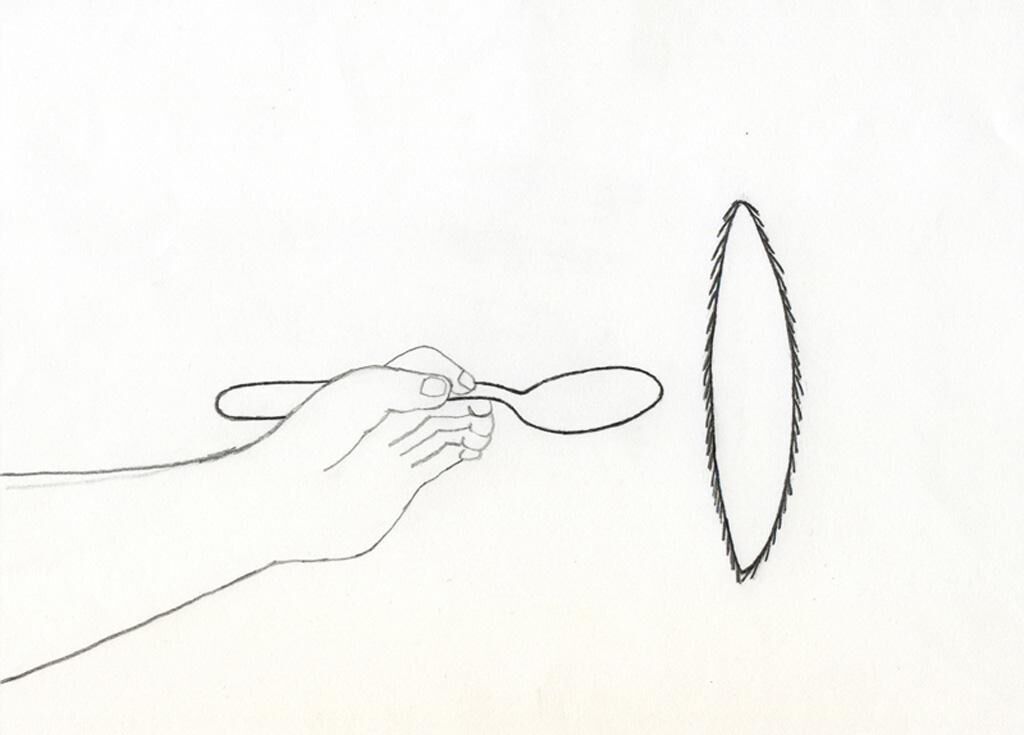 Titelbild des Projekts Repite después de mi