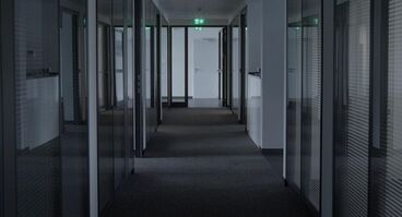 Titelbild des Projekts Tannenstraße 10