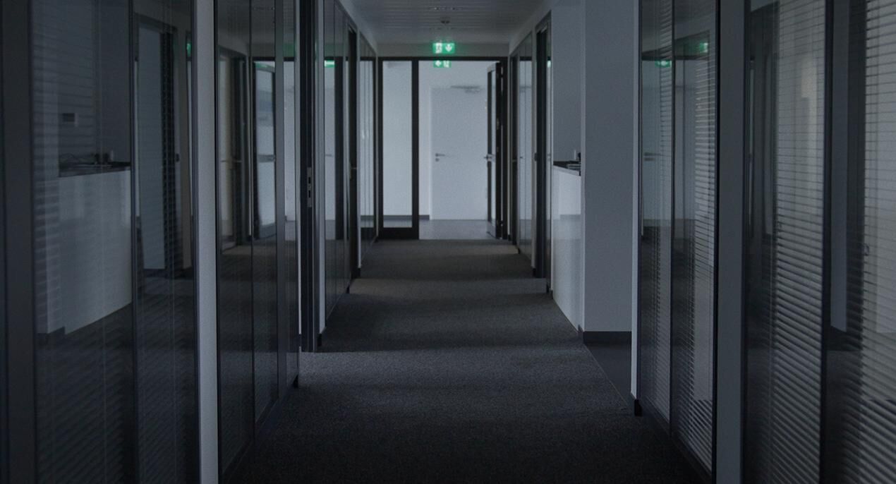 Titelbild des Projekts Tannenstraße 10