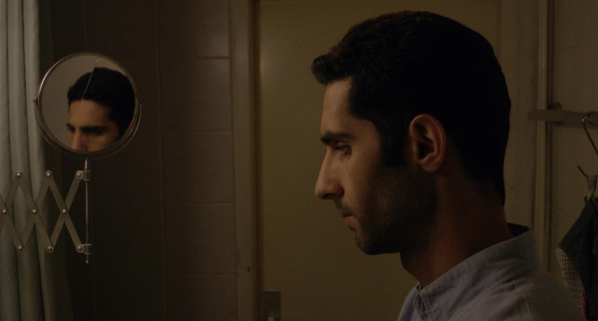 Galeriebild des Projekts Gordian Knot