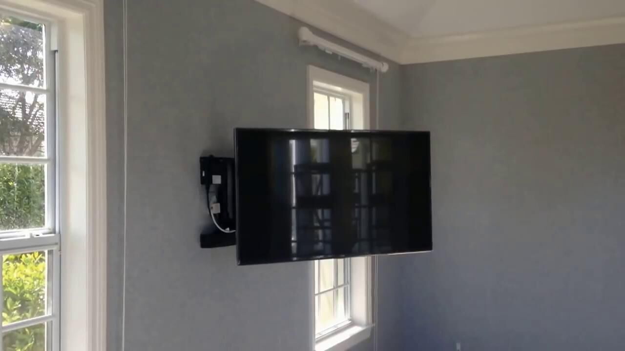 Galeriebild des Projekts Cabinets