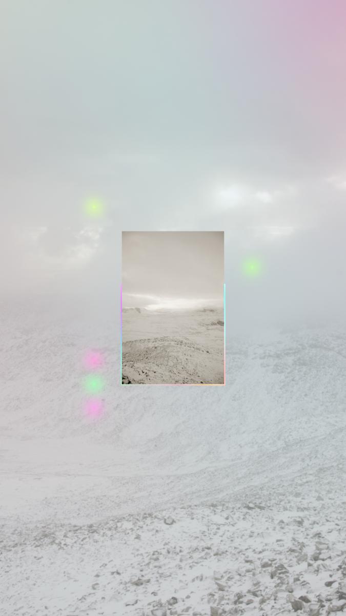 Galeriebild des Projekts Polarflux