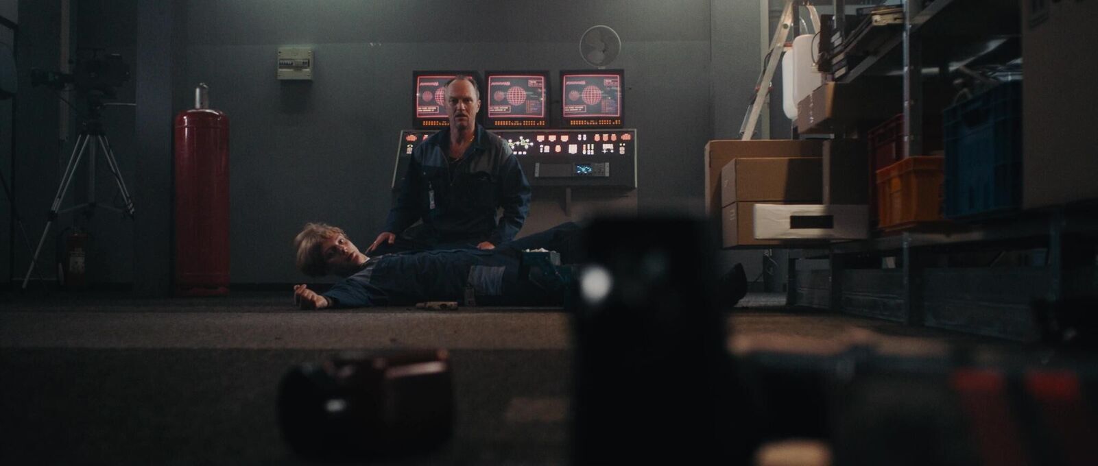 Galeriebild des Projekts New Family Stories 