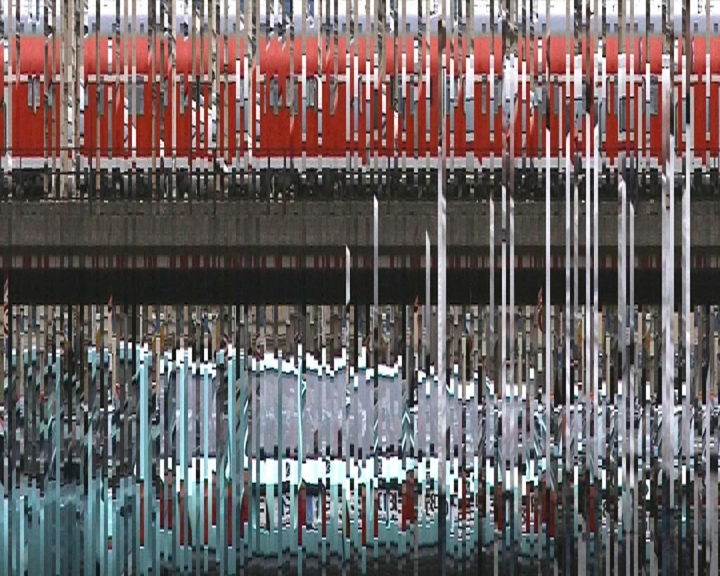 Galeriebild des Projekts Eigelstein