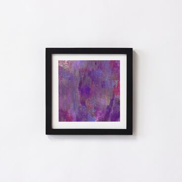 Galeriebild des Projekts User Error