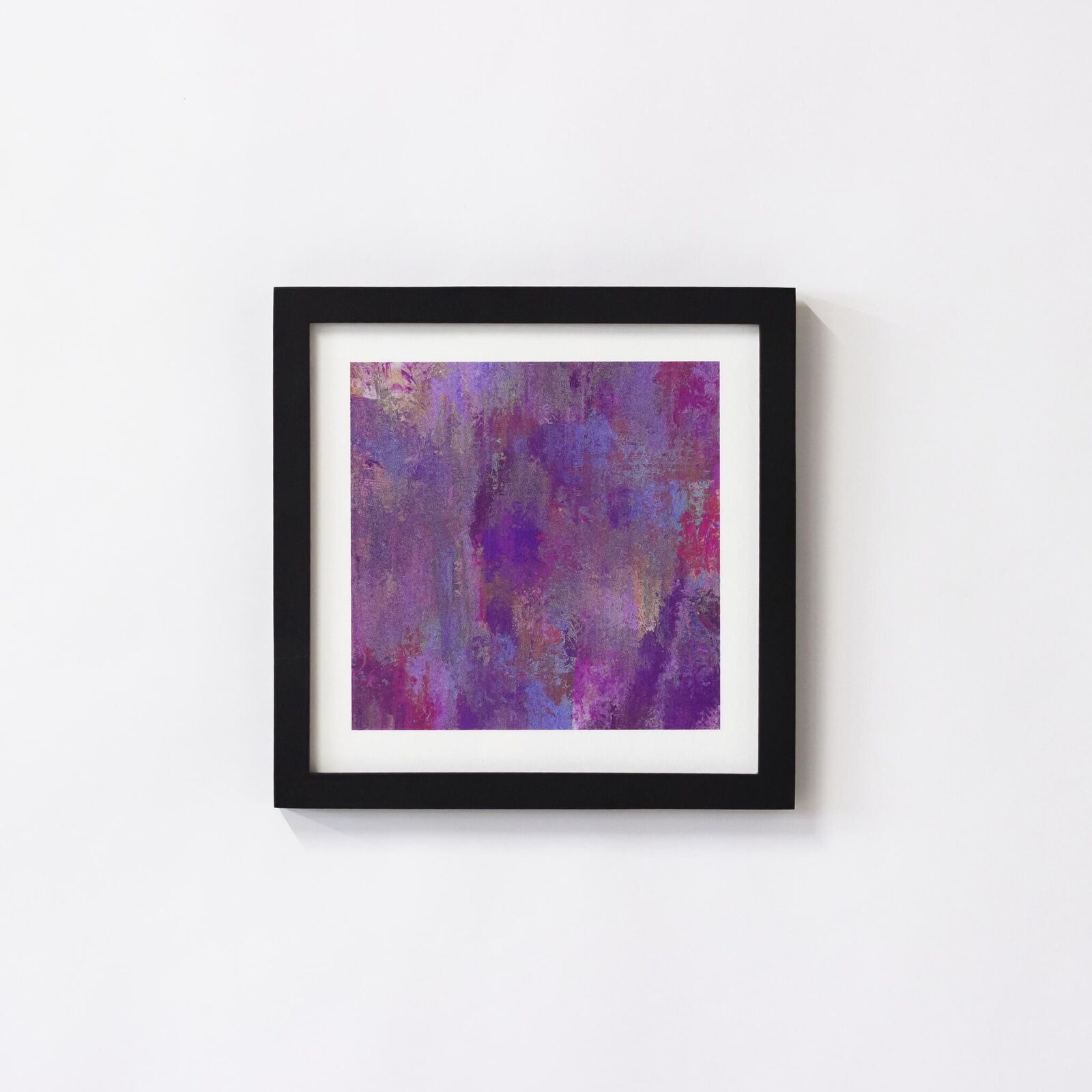 Galeriebild des Projekts User Error