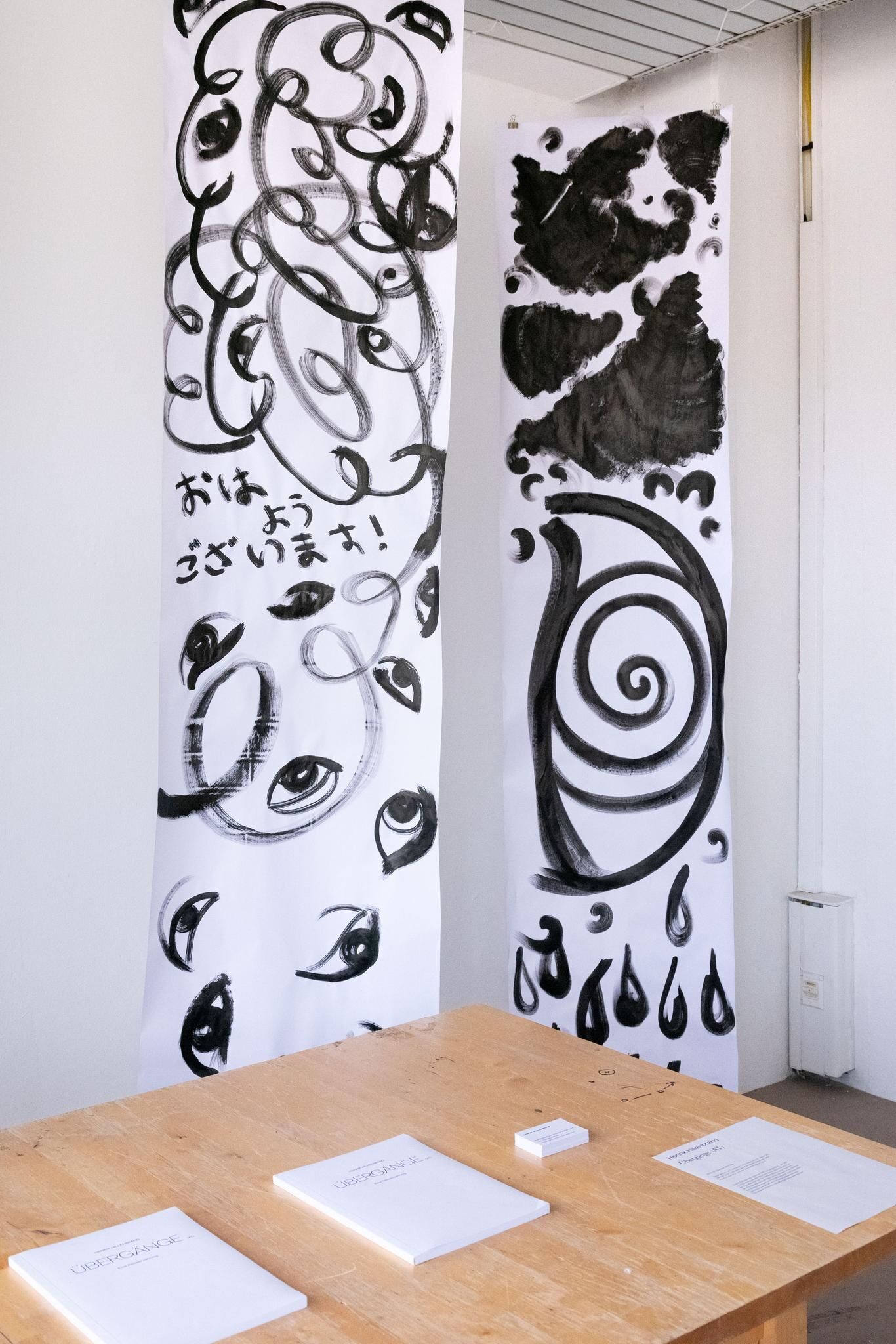 Literatur, Roman, Erzählung, Reise