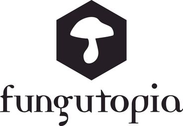 FUNGUTOPIA Galeriebild des Projekts FUNGUTOPIA