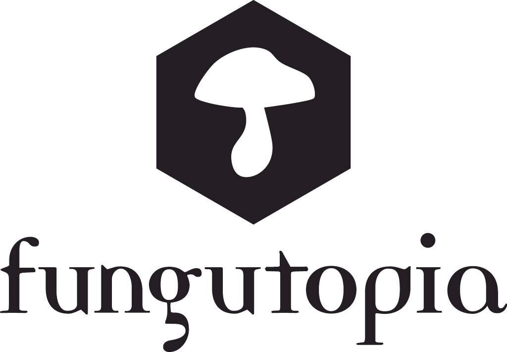 Galeriebild des Projekts FUNGUTOPIA