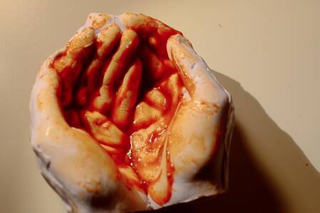 Ji Su Kang-Gatto, KHM 