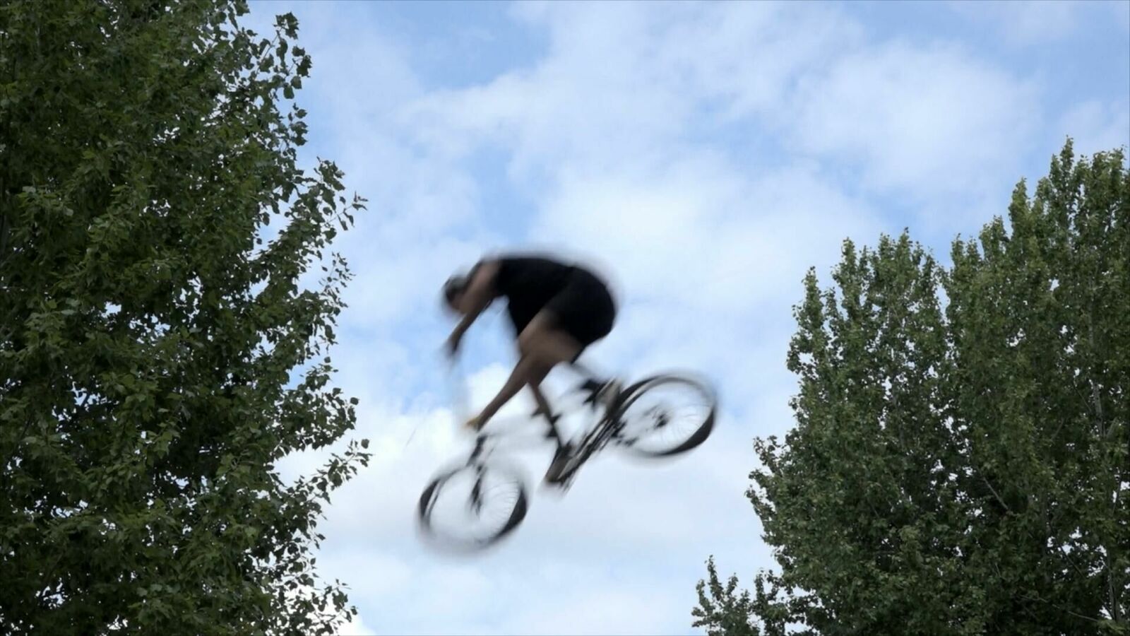 Galeriebild des Projekts Dirt