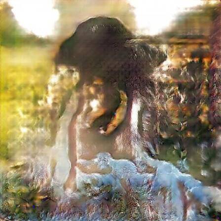 © Mattis Kuhn