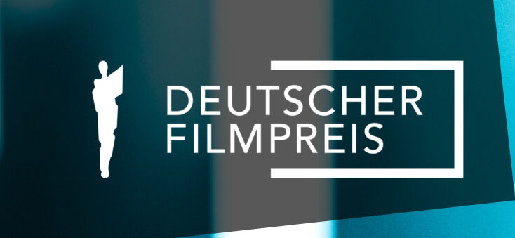 Deutscher Filmpreis 2023