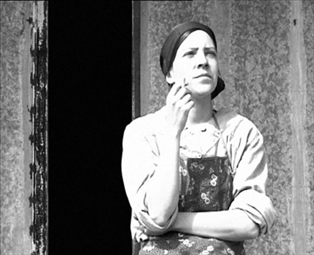 Titelbild des Projekts Zigarettenpause 