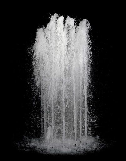 Titelbild des Projekts View the scenes: Fountain