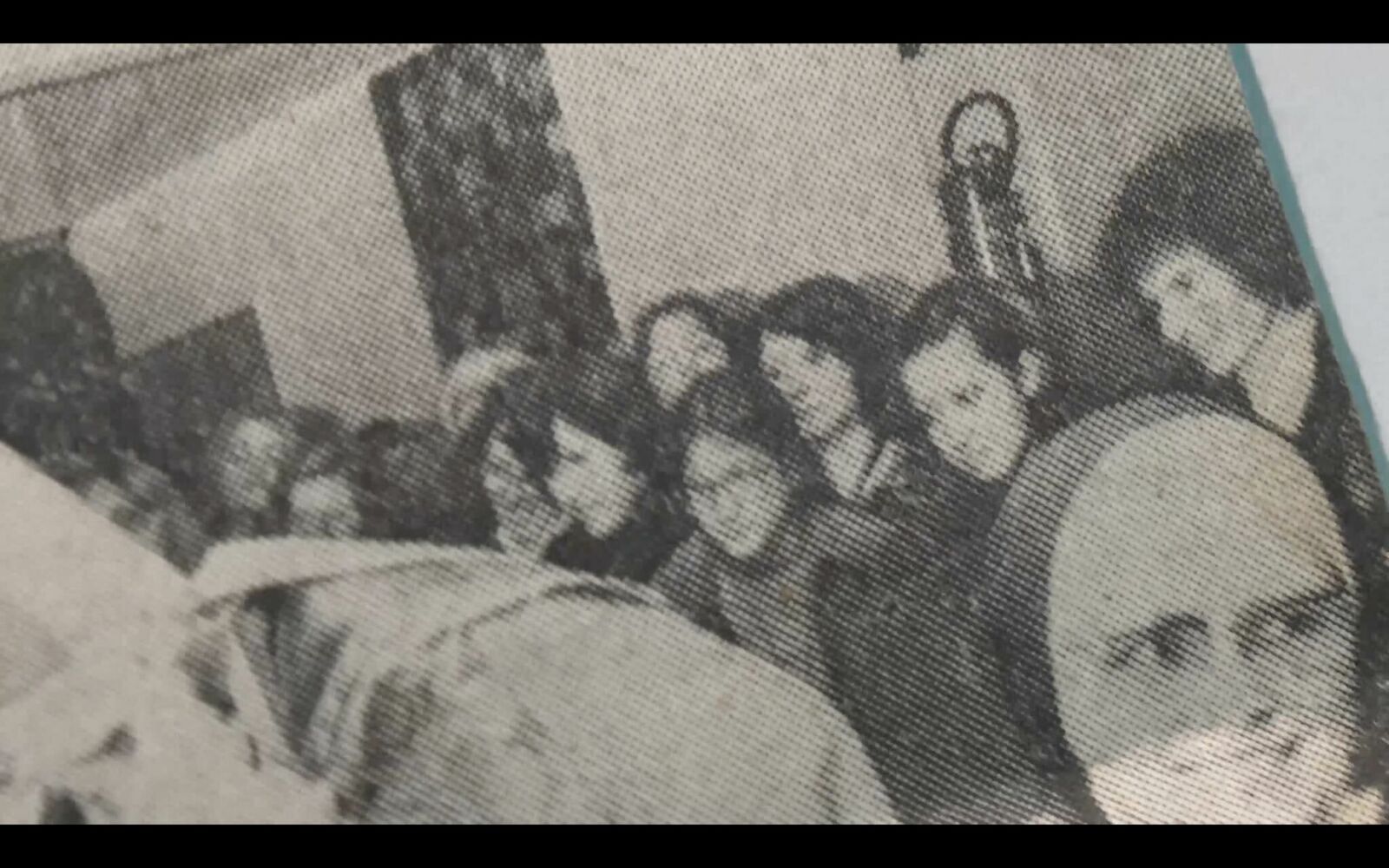 Galeriebild des Projekts Für Çiçek