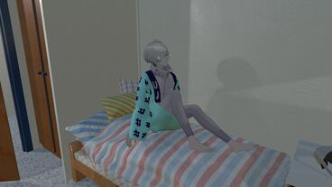 Galeriebild des Projekts My map