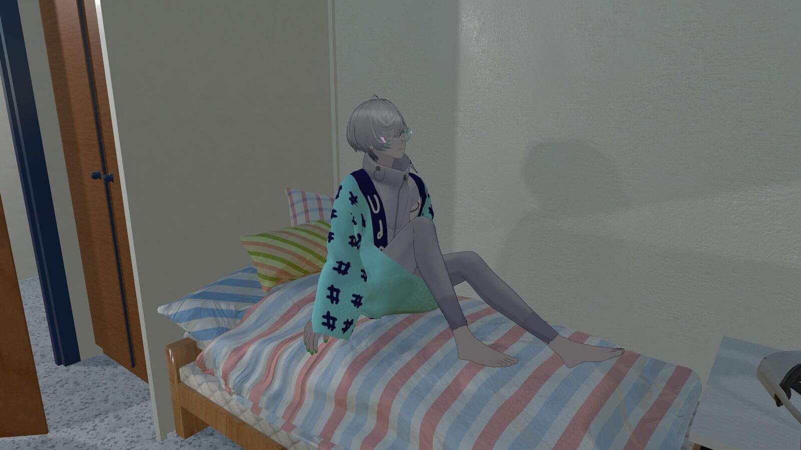 Galeriebild des Projekts My map