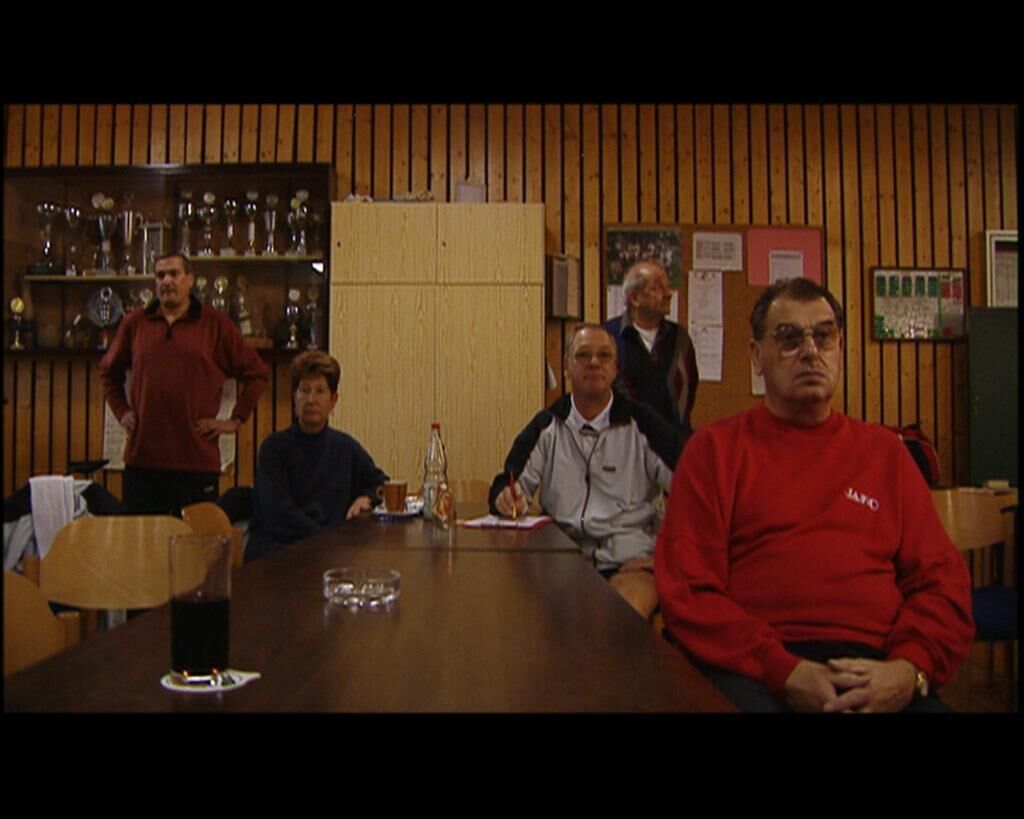 Titelbild des Projekts Bonsai Deutschland