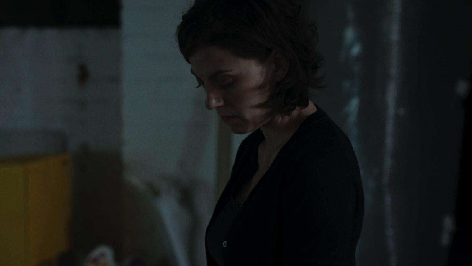 Galeriebild des Projekts Gestern im Kiosk