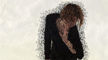 Amnesia Titelbild des Projekts Amnesia
