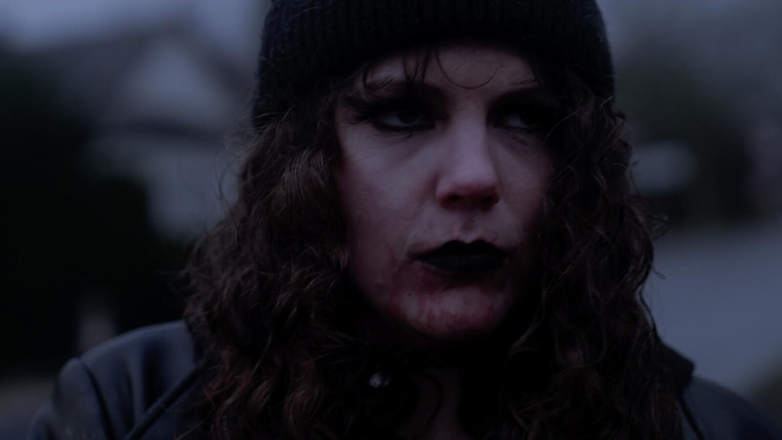 Galeriebild des Projekts Heikko