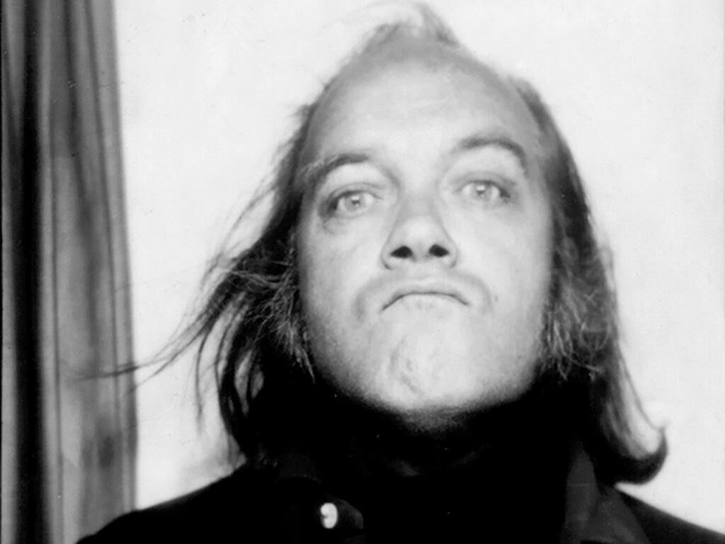 Titelbild des Projekts The Matchstick Traveller