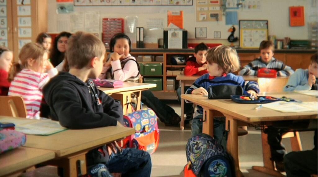 Titelbild des Projekts Armut kennt viele Geschichten