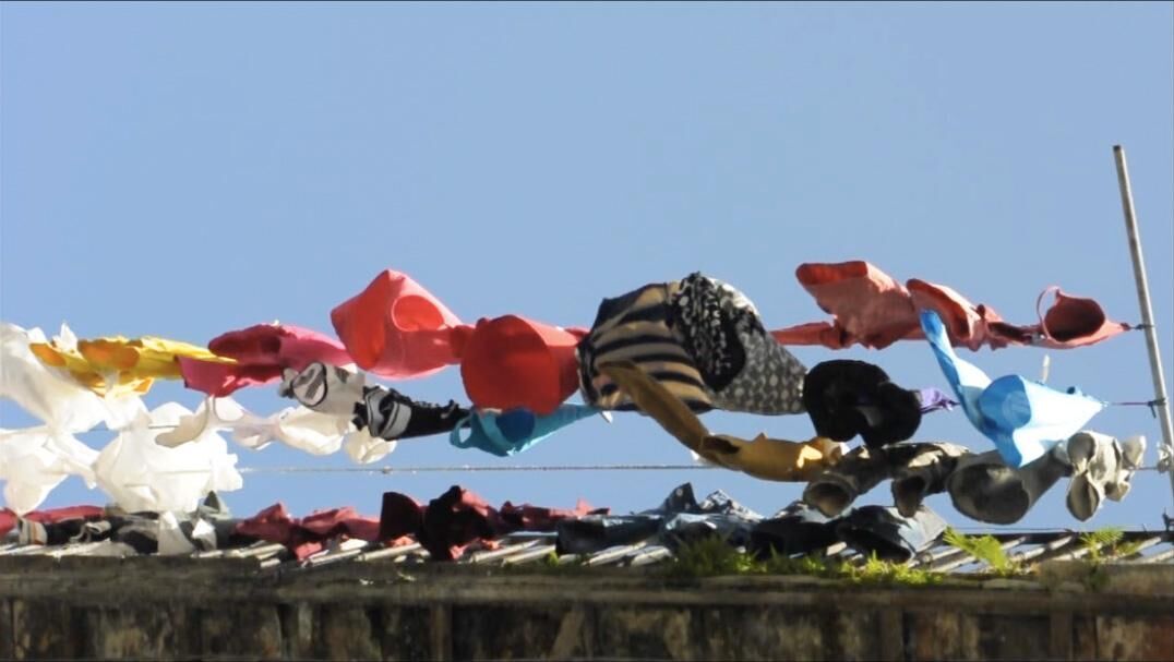 Galeriebild des Projekts A Cuban Letter