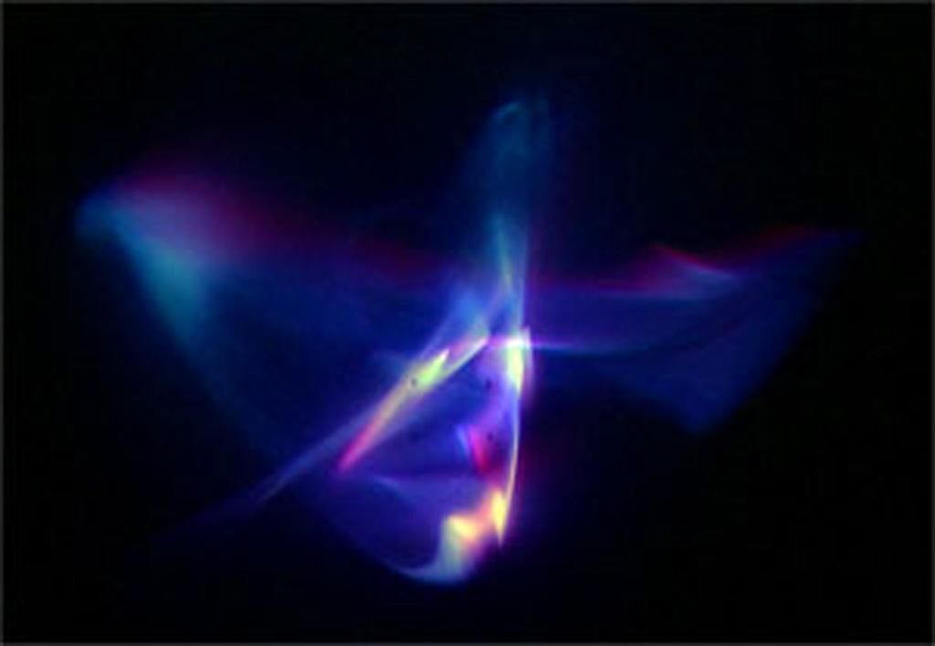Titelbild des Projekts Liquid Lense
