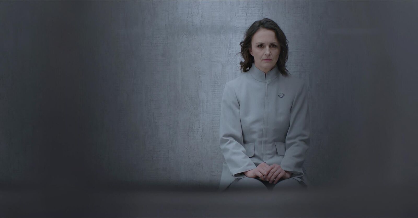 Galeriebild des Projekts Doris