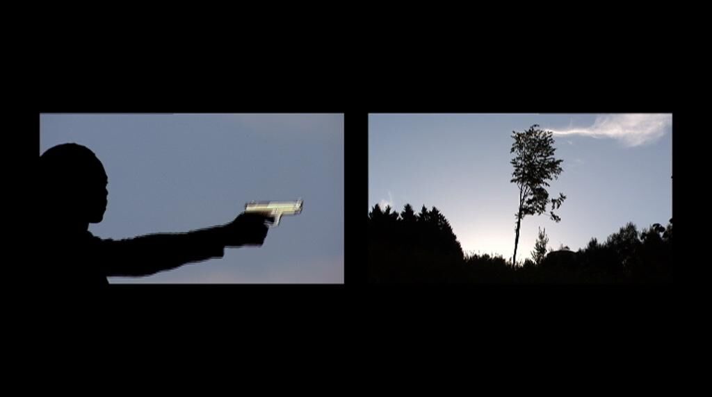 Galeriebild des Projekts Kaltes Märchen, Television