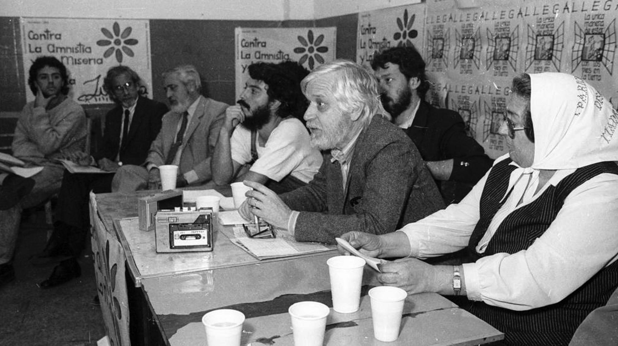 Galeriebild des Projekts LA TRIBU