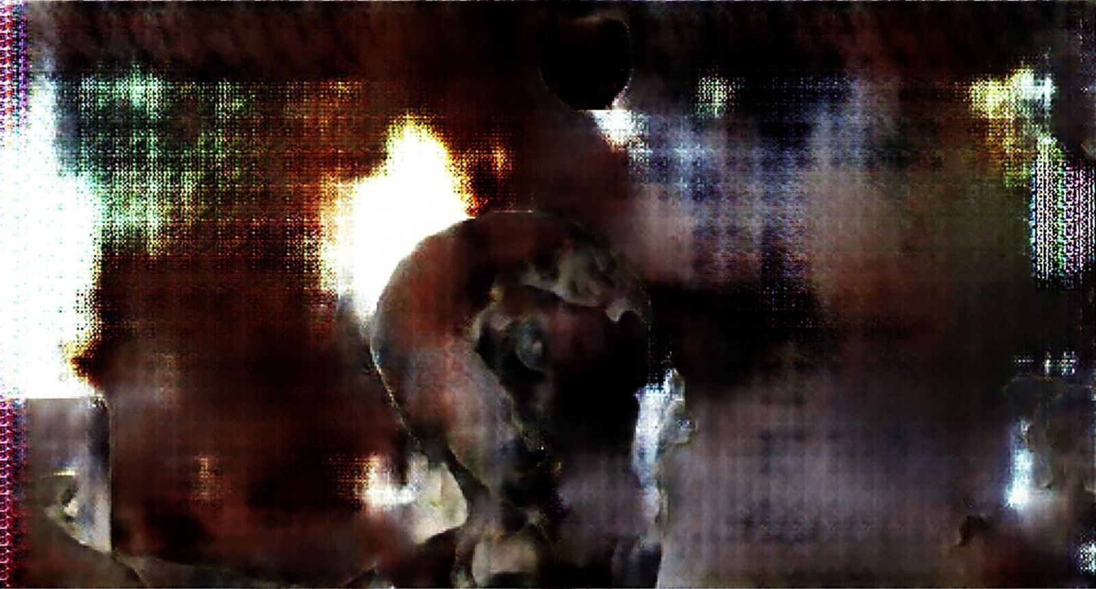 Galeriebild des Projekts Heterochromatic Possibilities