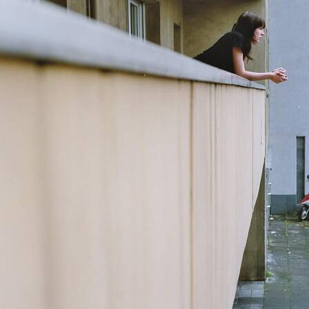 © Bariş Aladağ