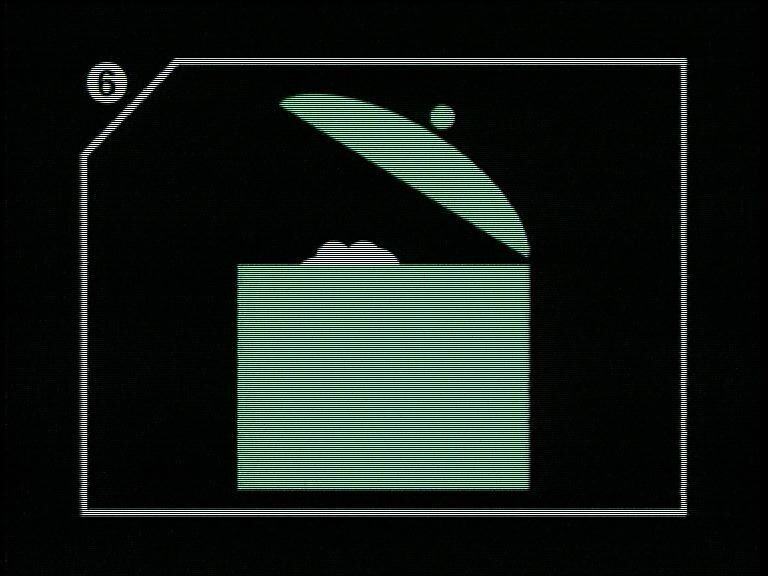 Galeriebild des Projekts Weihnachtsanleitung