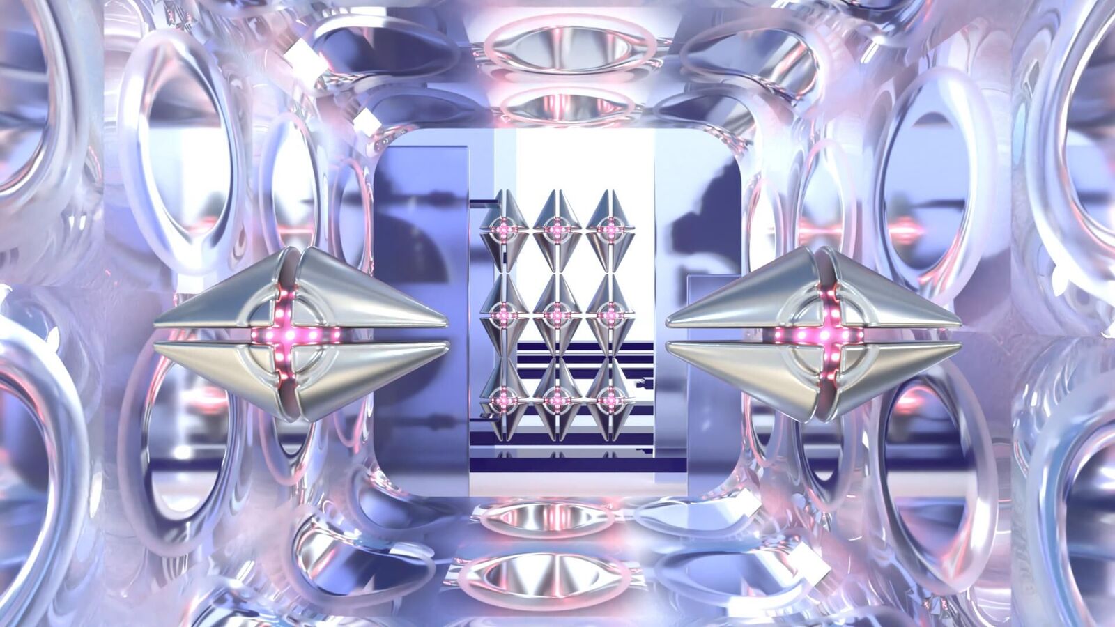 Galeriebild des Projekts Stoneporium