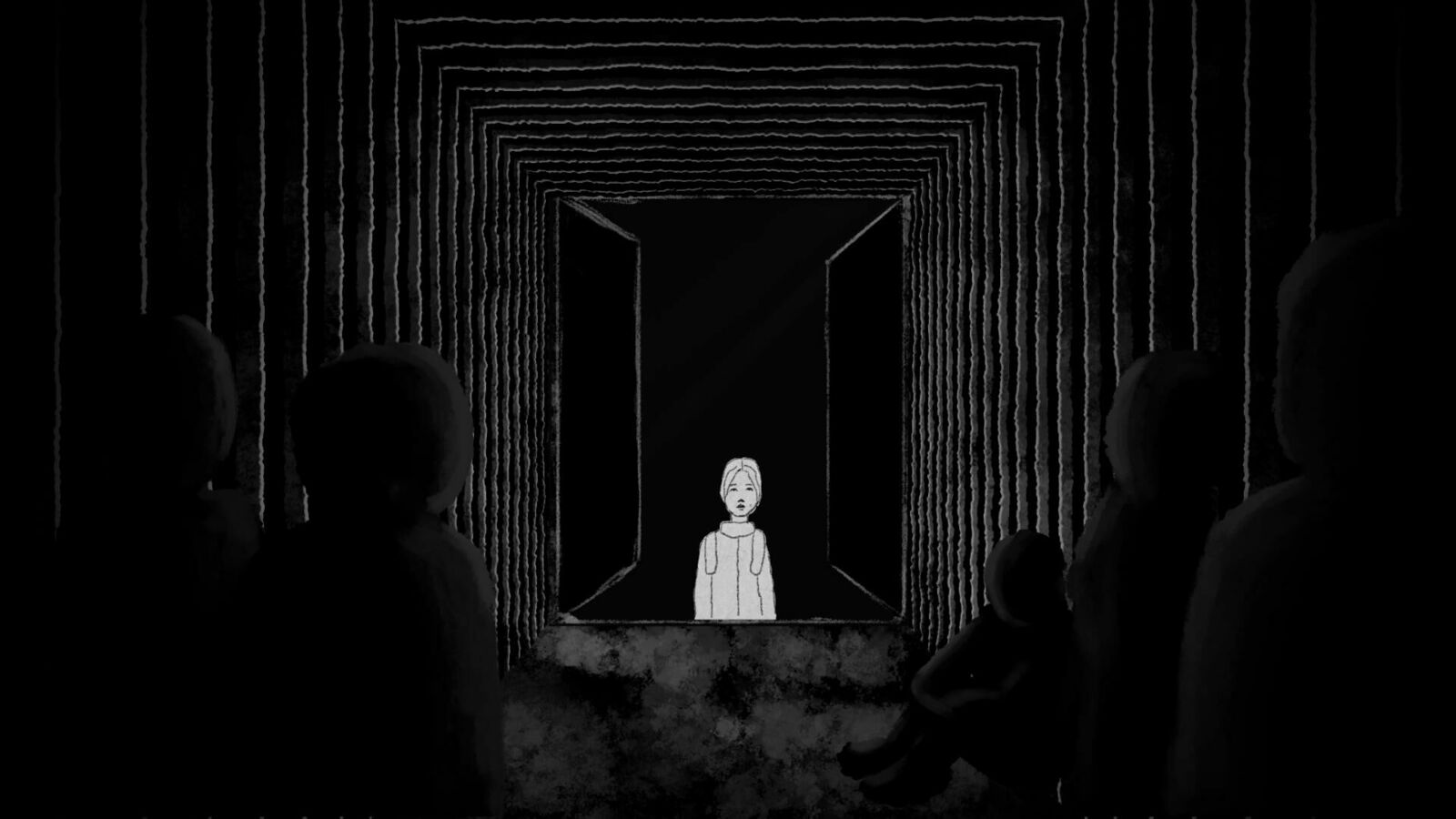 Titelbild des Projekts Leylet Europa