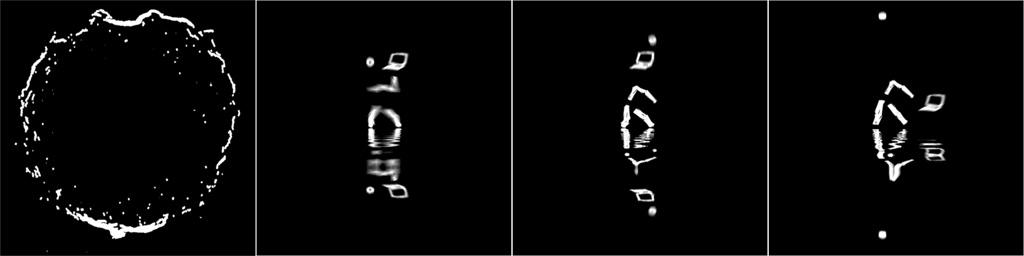 Titelbild des Projekts Notebook Phase