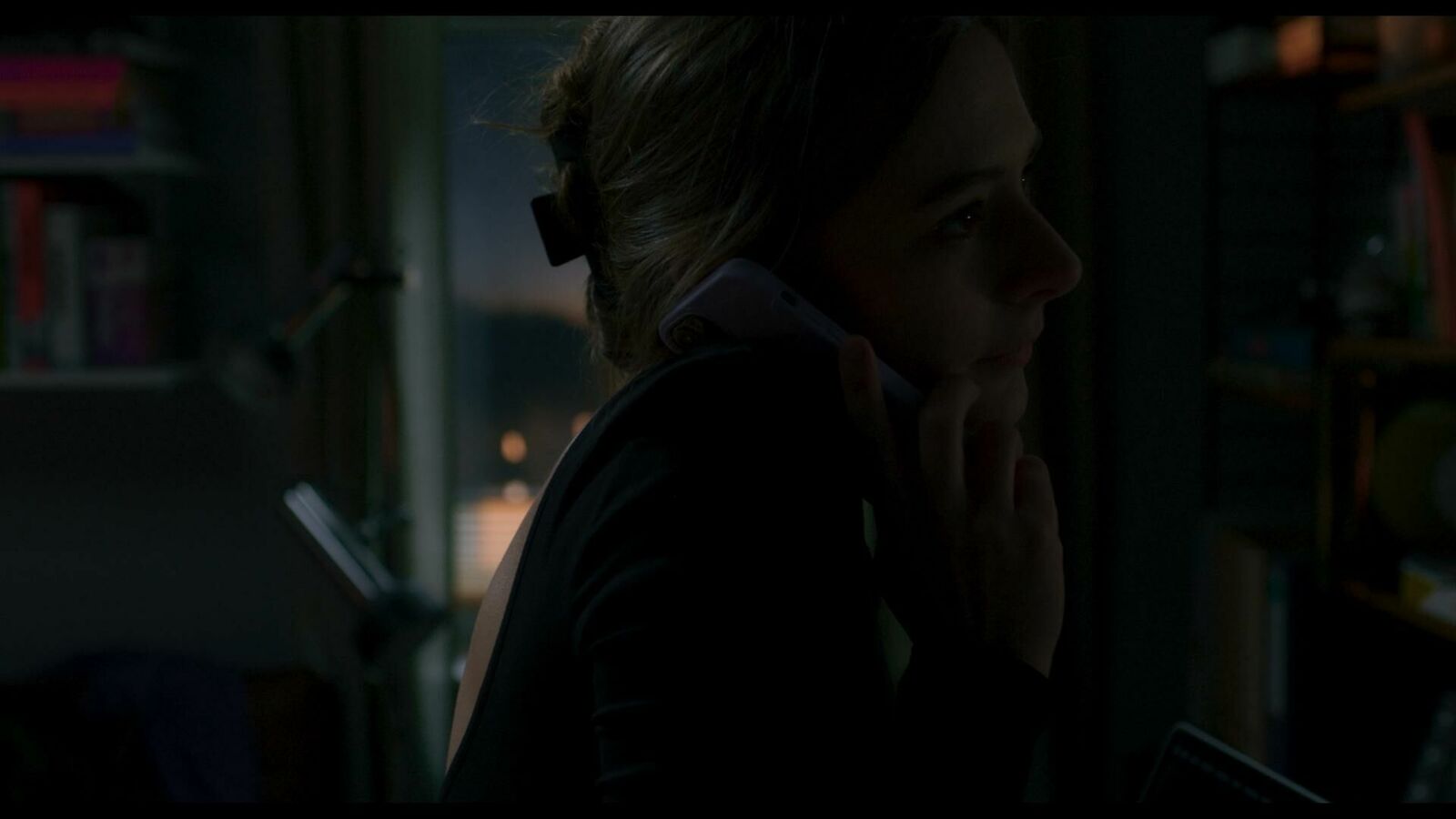 Titelbild des Projekts Der Kölsche Wisch