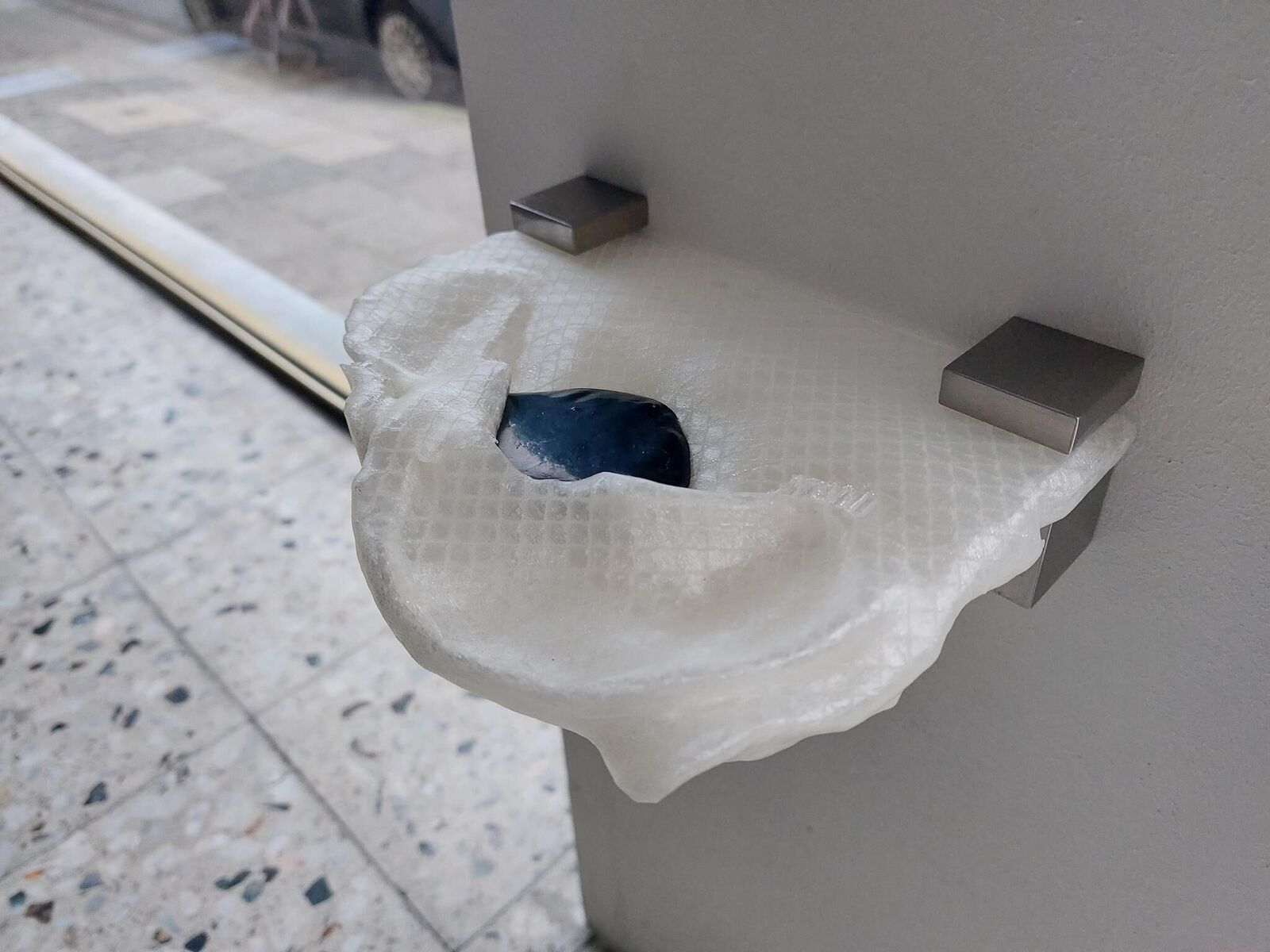 Galeriebild des Projekts free immersion notes