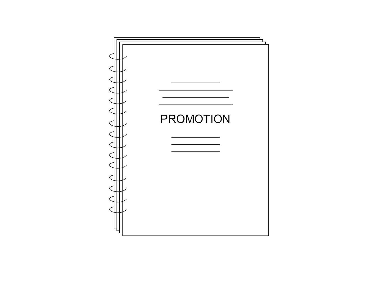 Titelbild des Projekts Musikprogrammiersprachen - Paradigmen in künstlerischer Praxis und geisteswissenschaftlicher Forschung
