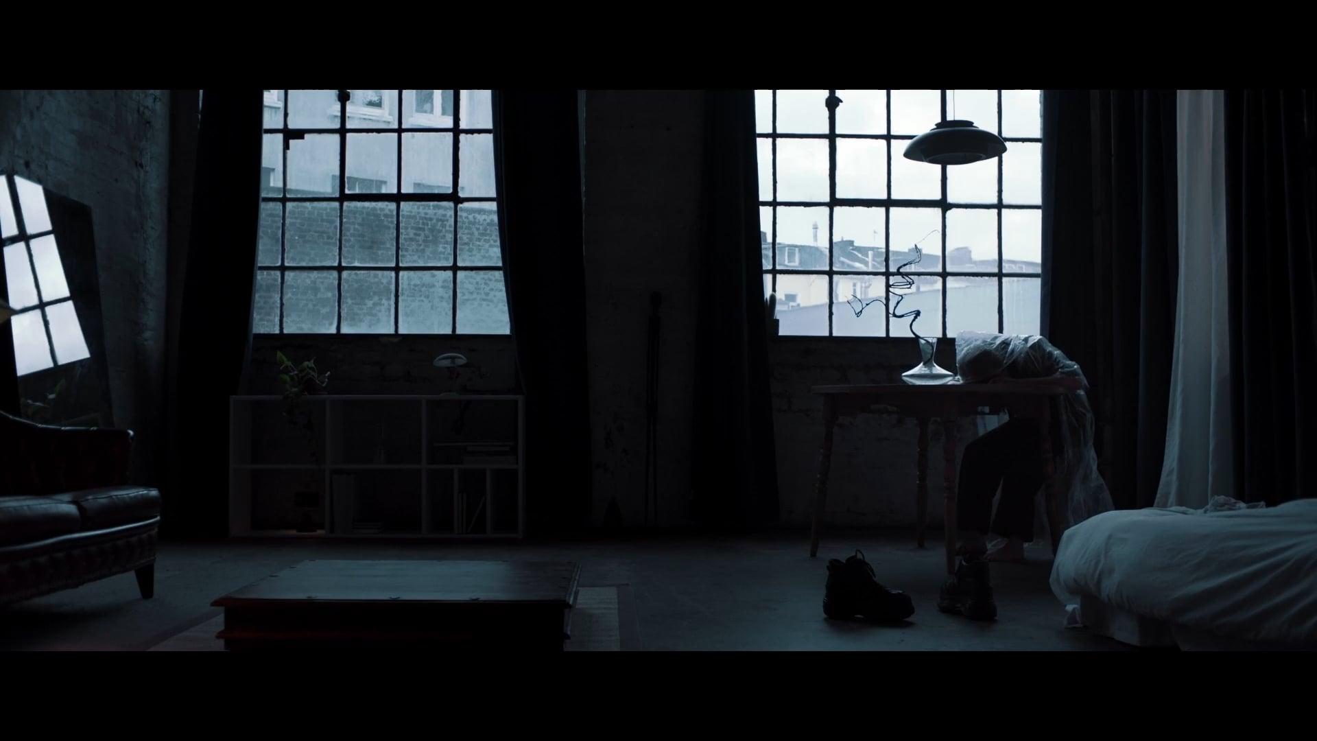 Galeriebild des Projekts Erzählst du mir meine Geschichten?